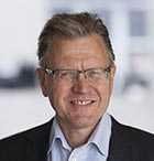 Erik Unaas - ordfører_small